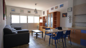 Apartamento en La Caleta El Hierro
